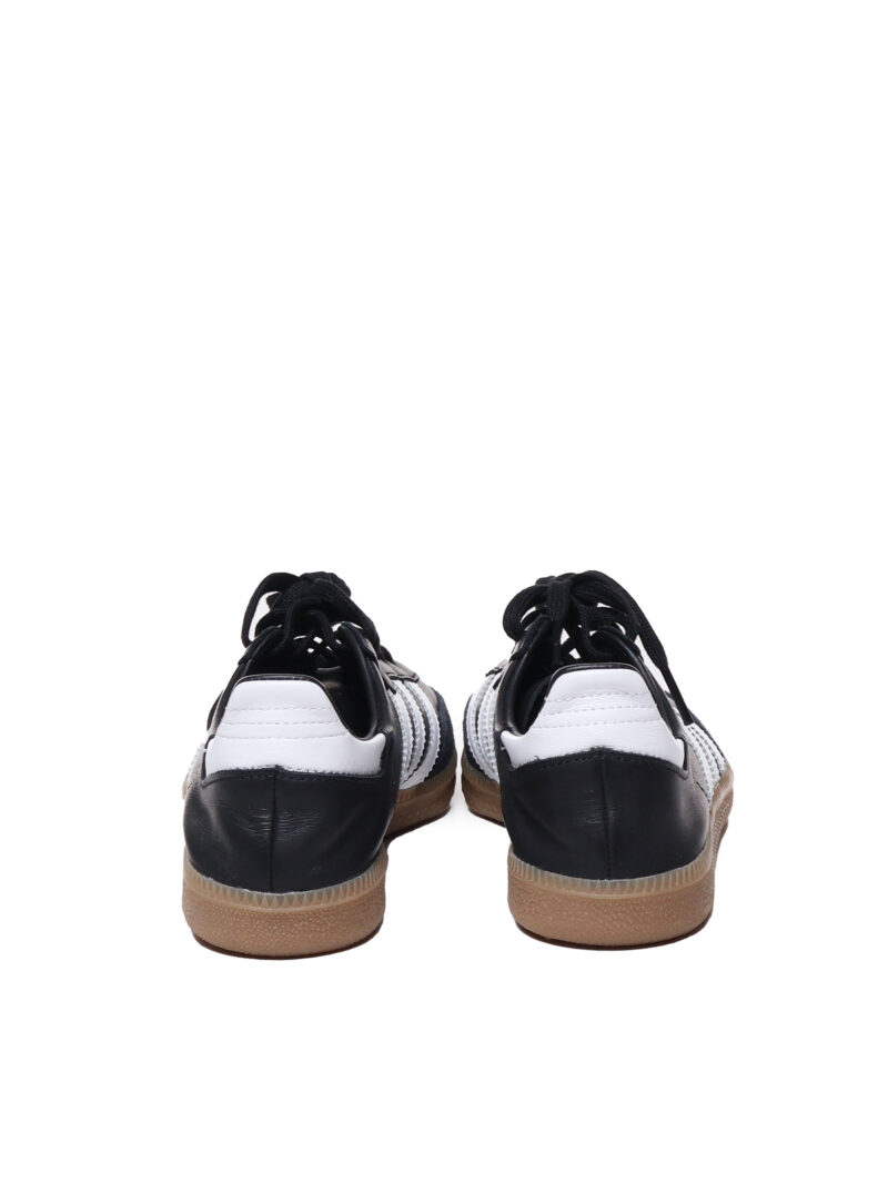 ADIDAS ORIGINALS - SNEAKERS SAMBA DECON