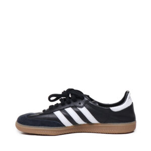 ADIDAS ORIGINALS - SNEAKERS SAMBA DECON