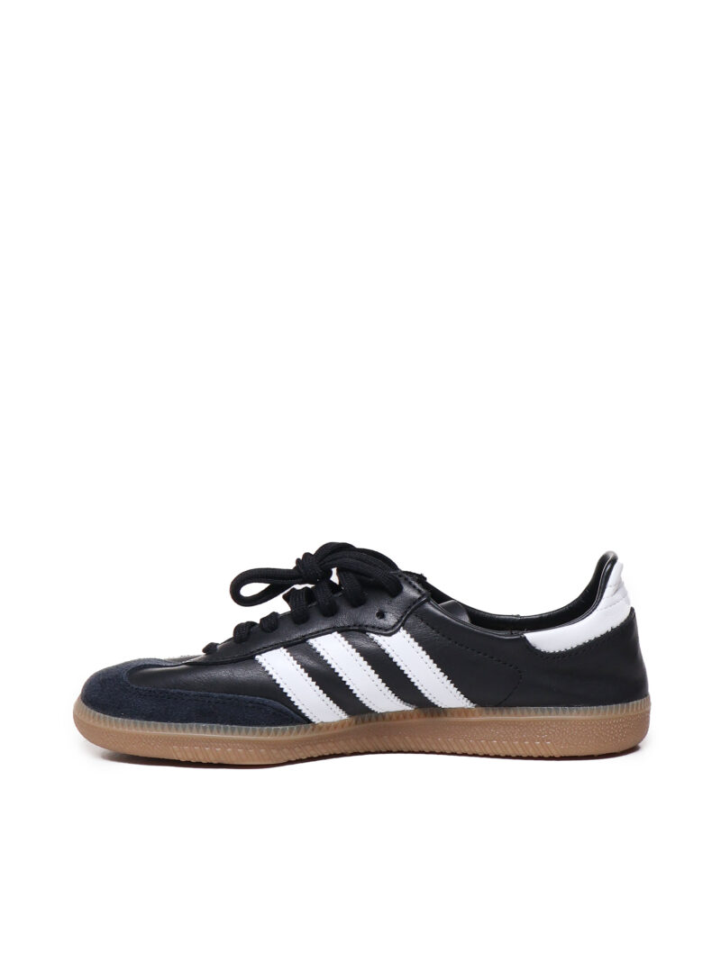 ADIDAS ORIGINALS - SNEAKERS SAMBA DECON