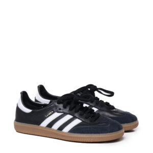 ADIDAS ORIGINALS - SNEAKERS SAMBA DECON