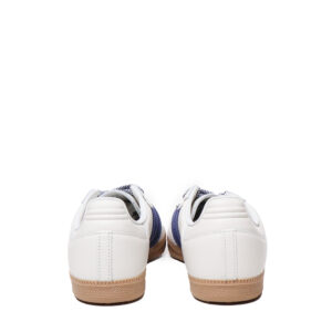 ADIDAS ORIGINALS - SNEAKERS SAMBA IN CALFSKIN