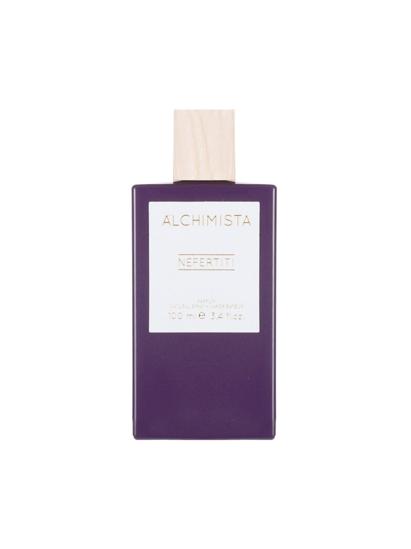 ALCHIMISTA - NEFERTITI PARFUM EDP 100ML
