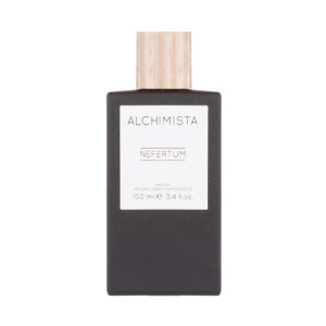 ALCHIMISTA - MAKALU PARFUM NATURAL SPRAY 100ML