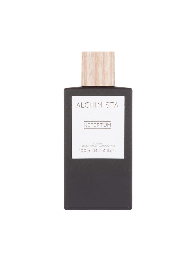 ALCHIMISTA - NEFERTUM PARFUM EDP 100ML