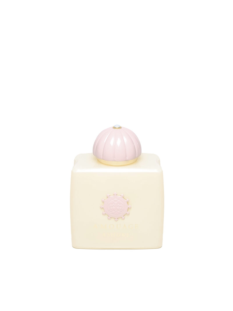 AMOUAGE - ASHORE EDP 100 ML