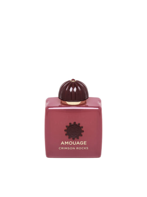 AMOUAGE - CRIMSON ROCKS EDP 100ML