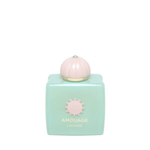 ALCHIMISTA - MAKALU PARFUM NATURAL SPRAY 100ML