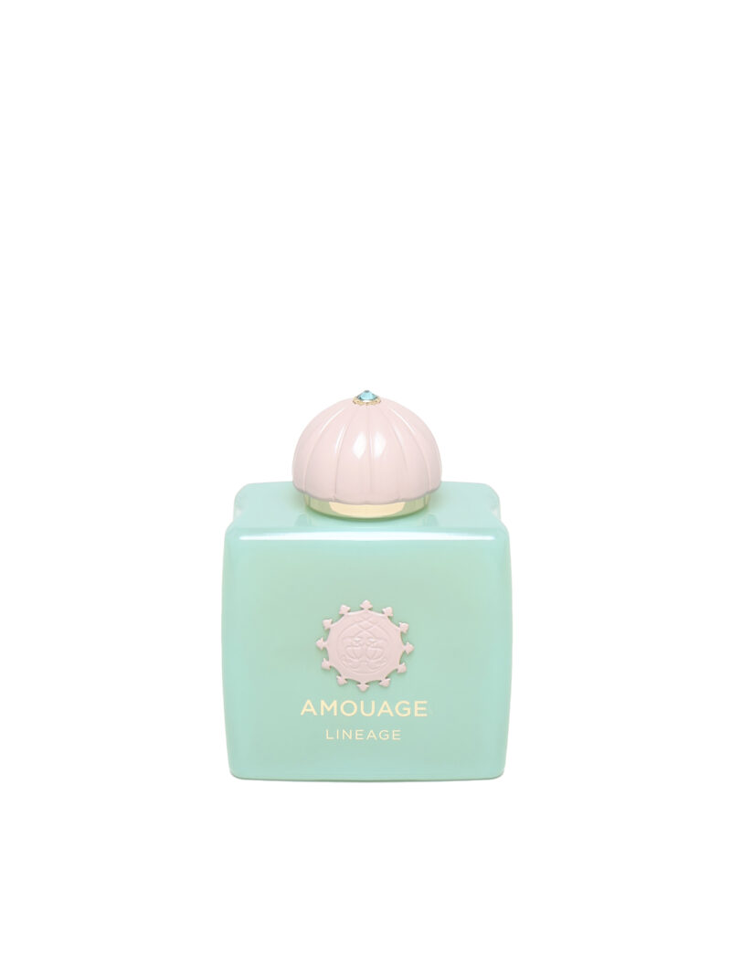 AMOUAGE - LINEAGE EDP 100ML