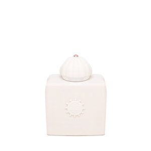 AMOUAGE - EPIC WOMAN 100 ML