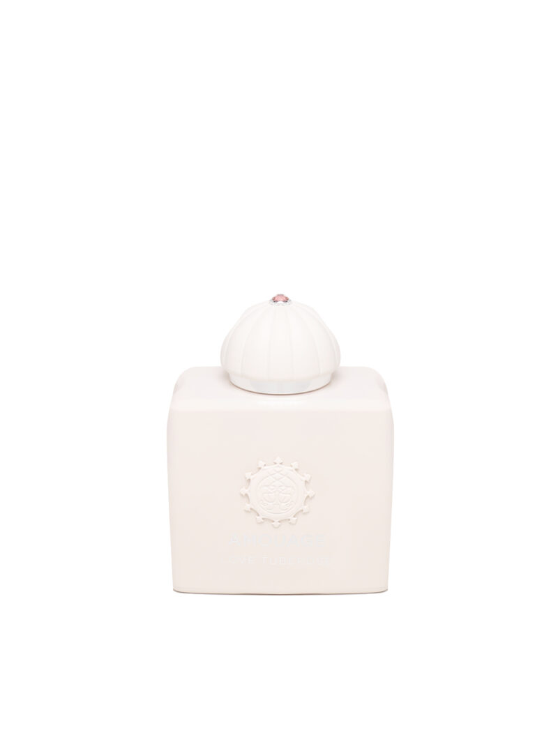AMOUAGE AMOUAGE - LOVE TUBEROSE WOMAN EDP 100ML AMOUAGE - LOVE TUBEROSE WOMAN EDP 100ML