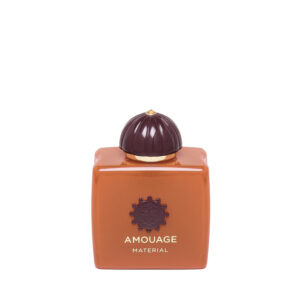 ESSENTIAL PARFUMS - BOX SCOPERTA