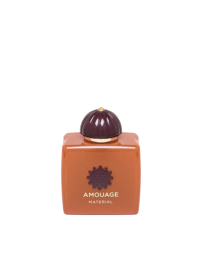 AMOUAGE - MATERIAL EDP 100ML
