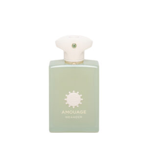 AMOUAGE - MEANDER EDP 100ML