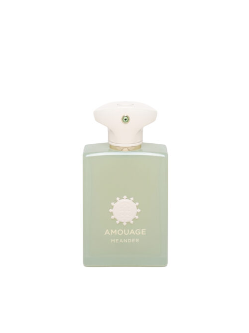 AMOUAGE - MEANDER EDP 100ML