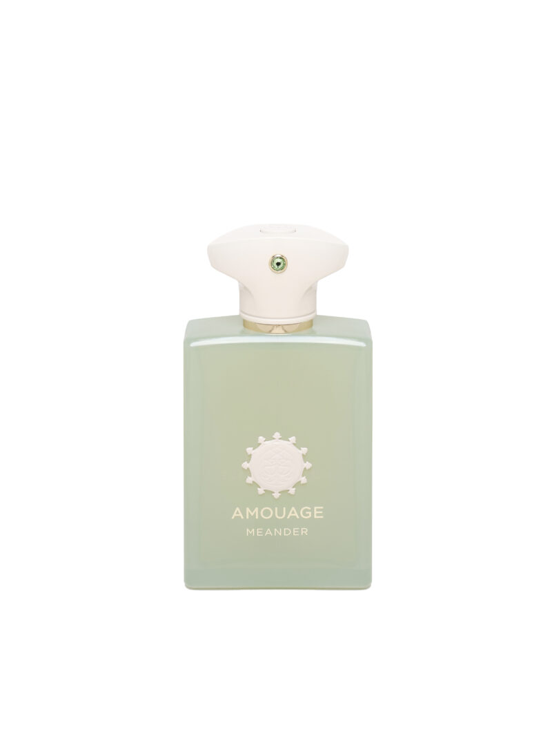 AMOUAGE - MEANDER EDP 100ML