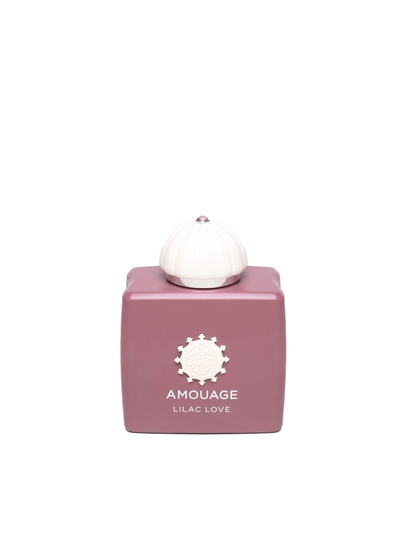 AMOUAGE - LILAC LOVE WOMAN EDP 100ML