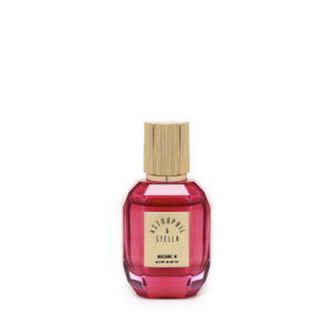 ASTROPHIL & STELLA - ASTROPHIL & STELLA - MADAME M 50 ML