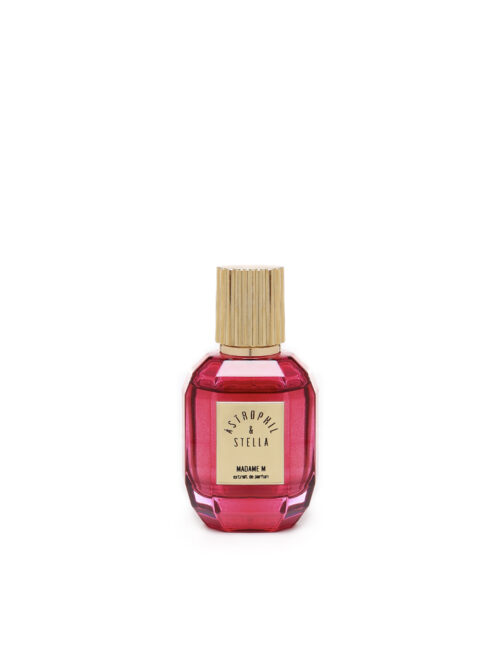 ASTROPHIL & STELLA - ASTROPHIL & STELLA - MADAME M 50 ML