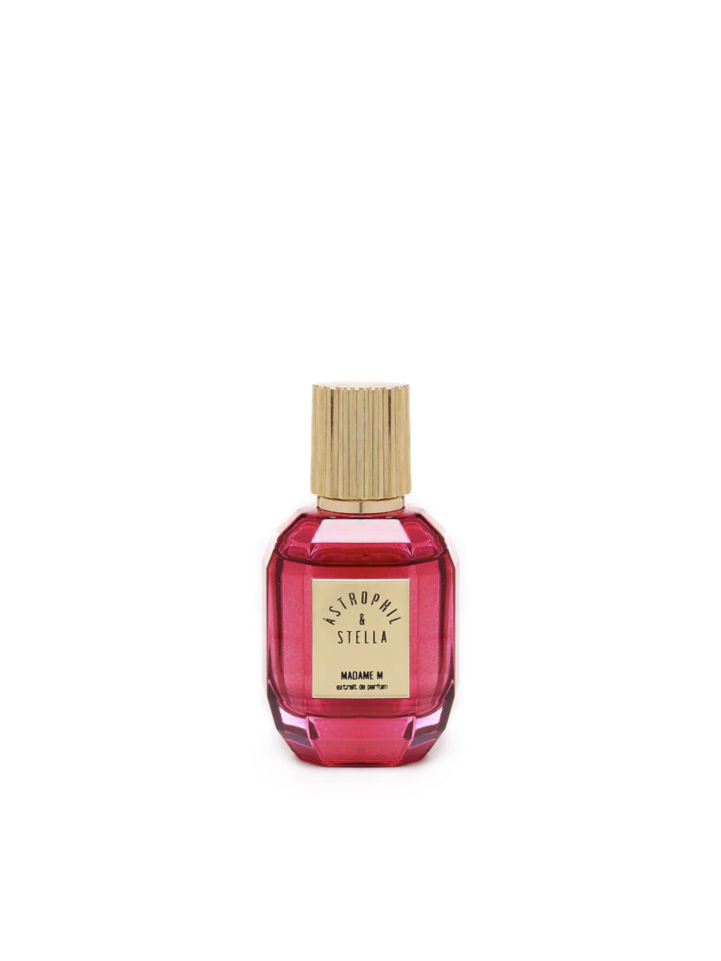 ASTROPHIL & STELLA - ASTROPHIL & STELLA - MADAME M 50 ML
