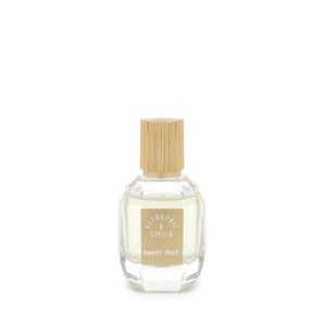 ORTO PARISI - CUOIUM-EDP 50ML