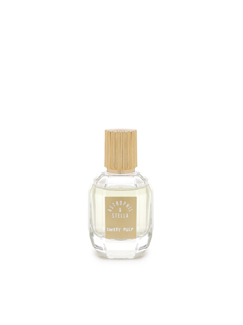 ASTROPHIL & STELLA - ASTROPHIL & STELLA - SWEET PULP 50 ML