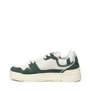 AUTRY - SNEAKERS CLC IN COWSKIN