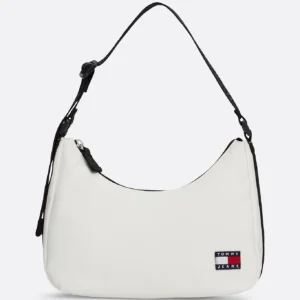 BIASIA - BORSA A SPALLA Y2K005 IN PELLE BOVINA