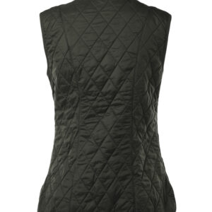BARBOUR - GILET IN PILE