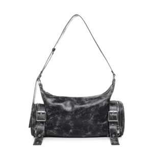 Muun - Panier Bear G