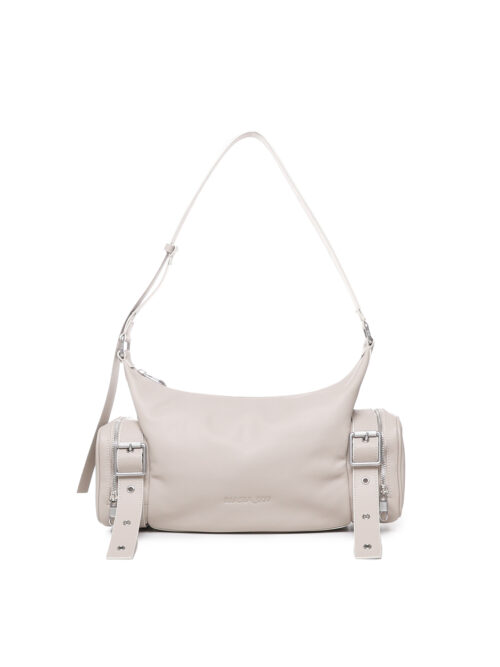 BIASIA - BORSA A SPALLA Y2K009