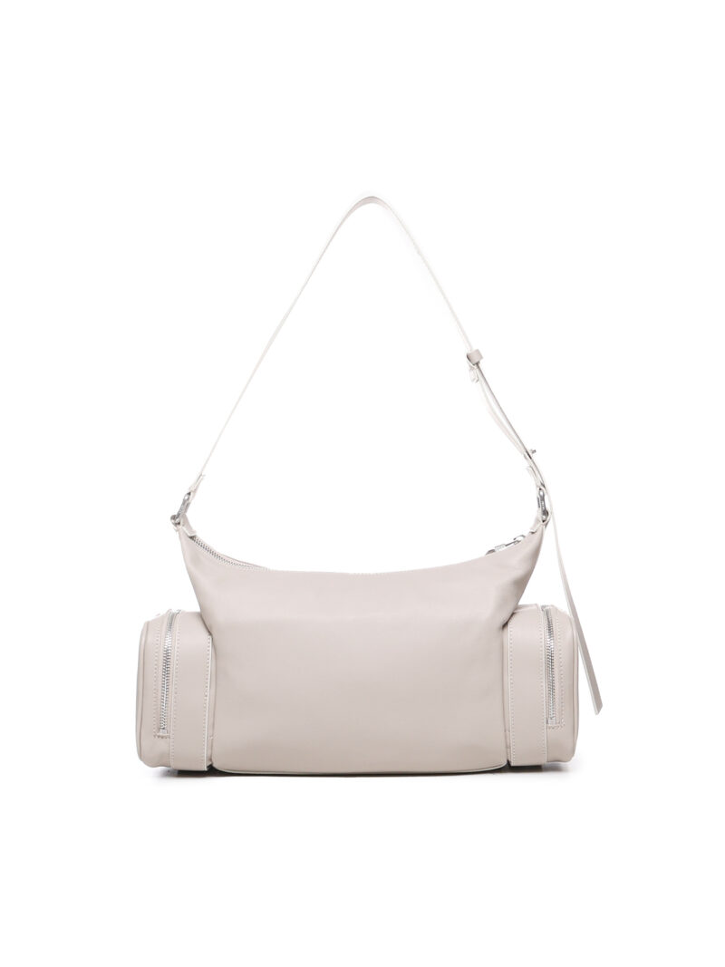 BIASIA BORSA A SPALLA Y2K009 2 BIASIA - BORSA A SPALLA Y2K009