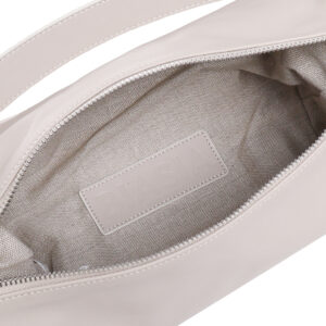 BIASIA BORSA A SPALLA Y2K009 3 BIASIA - BORSA A SPALLA Y2K009