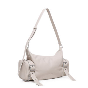 BIASIA BORSA A SPALLA Y2K009 4 BIASIA - BORSA A SPALLA Y2K009