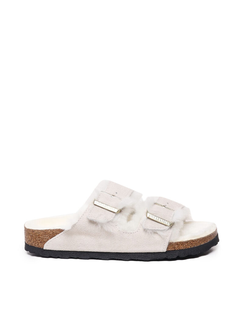 BIRKENSTOCK - ARIZONA SHERLING