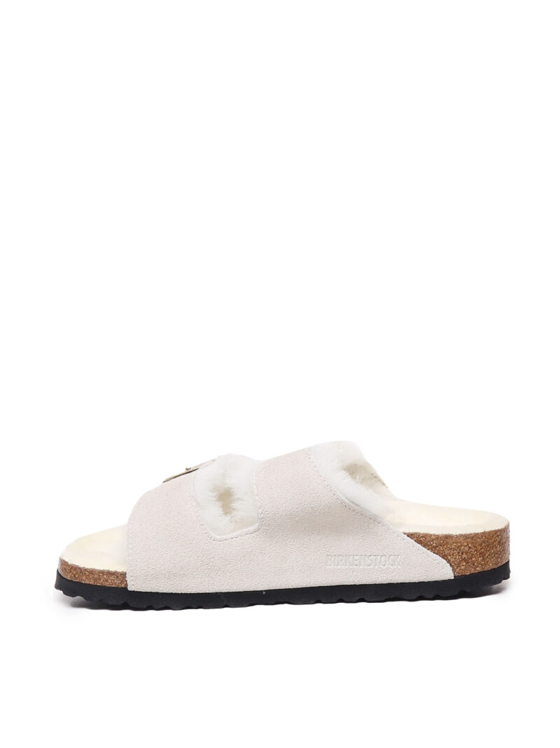 BIRKENSTOCK - ARIZONA SHERLING