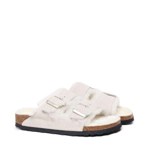 BIRKENSTOCK - ARIZONA SHERLING
