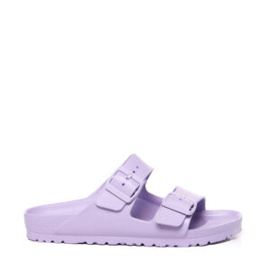 BIRKENSTOCK - ARIZONA EVA