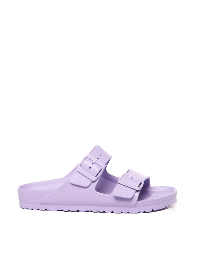 BIRKENSTOCK - ARIZONA EVA