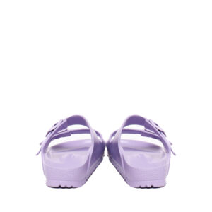 BIRKENSTOCK - ARIZONA EVA
