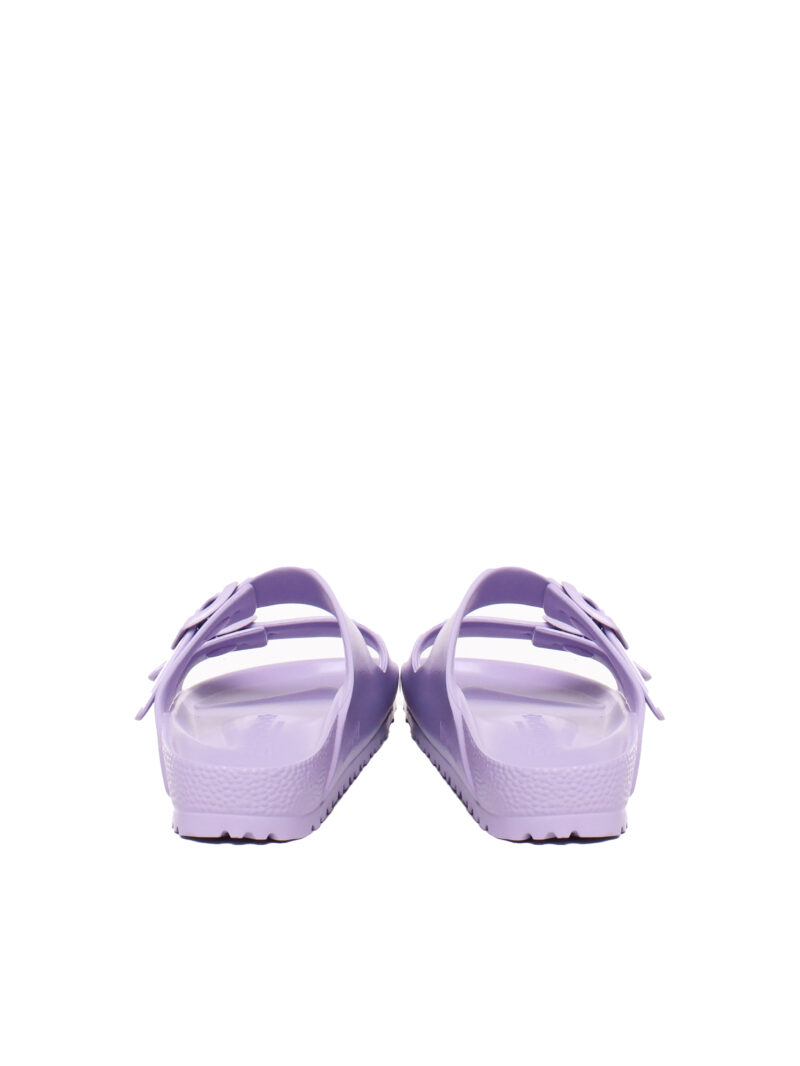 BIRKENSTOCK - ARIZONA EVA