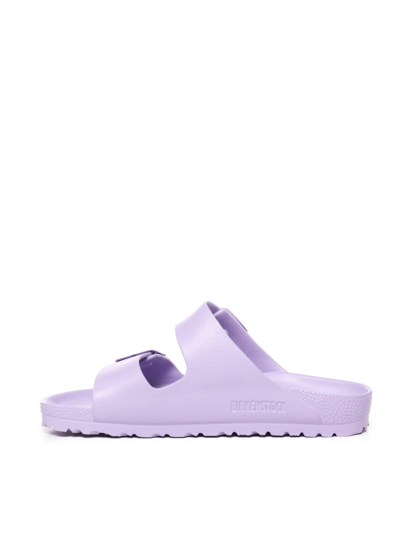 BIRKENSTOCK - ARIZONA EVA