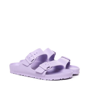 BIRKENSTOCK - ARIZONA EVA