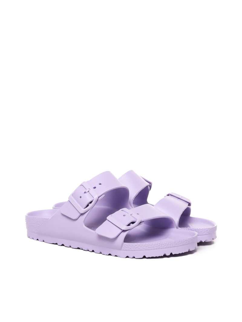 BIRKENSTOCK - ARIZONA EVA