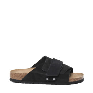 BIRKENSTOCK - KYOTO