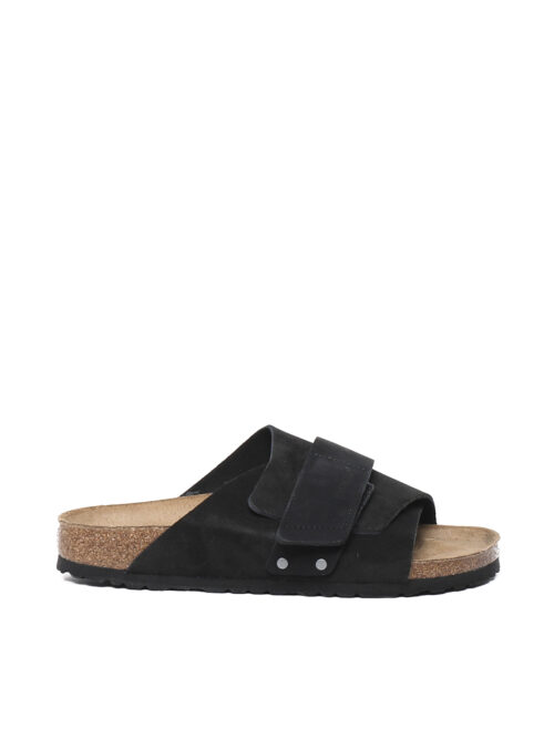 BIRKENSTOCK - KYOTO