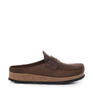 BIRKENSTOCK - MULES NAPLES HABANA