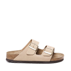 BIRKENSTOCK - SANDALI ARIZONA