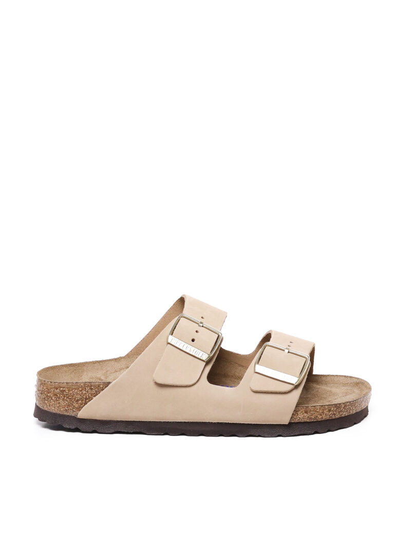 BIRKENSTOCK - SANDALI ARIZONA