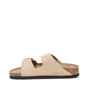 BIRKENSTOCK - SANDALI ARIZONA