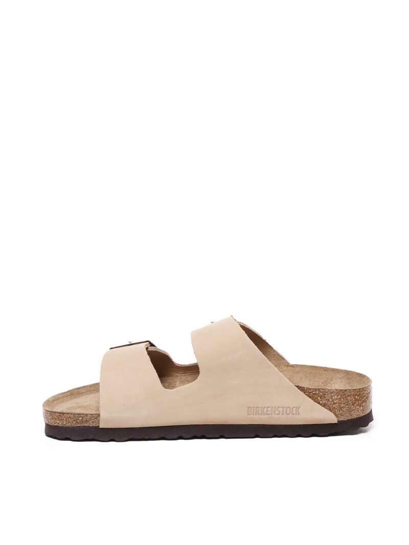 BIRKENSTOCK - SANDALI ARIZONA